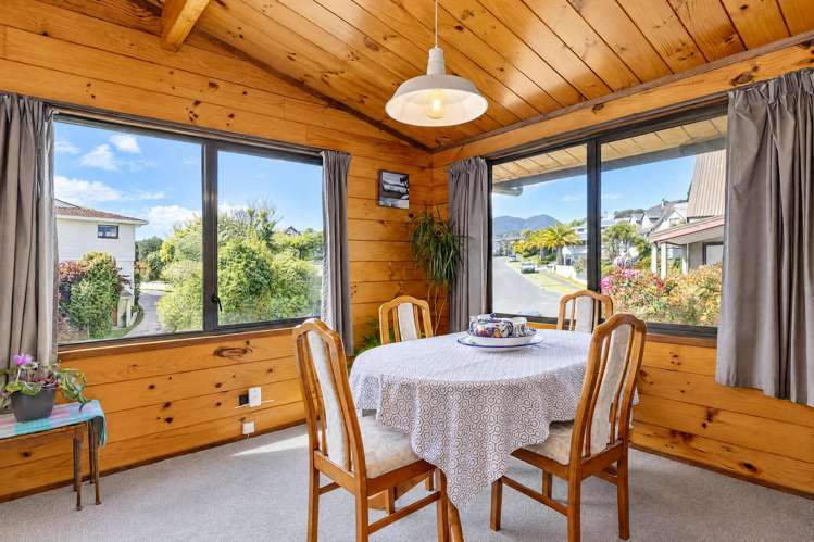 44 St James Street Richmond Heights_4