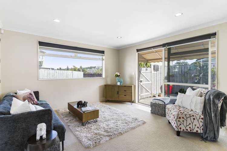 56a Florence Avenue Orewa_8