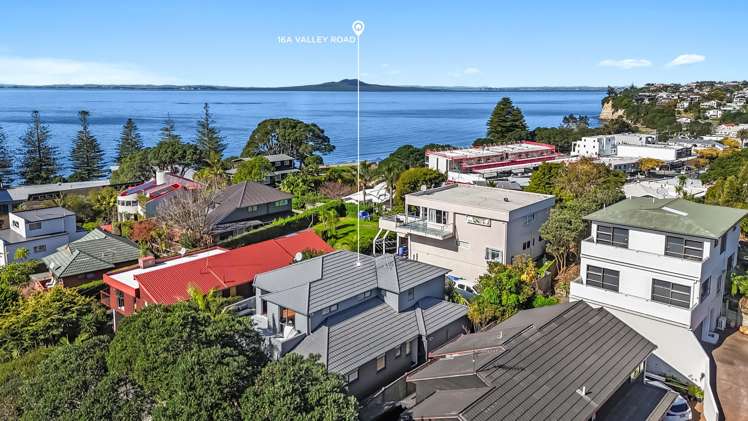 16a Valley Road Browns Bay_38