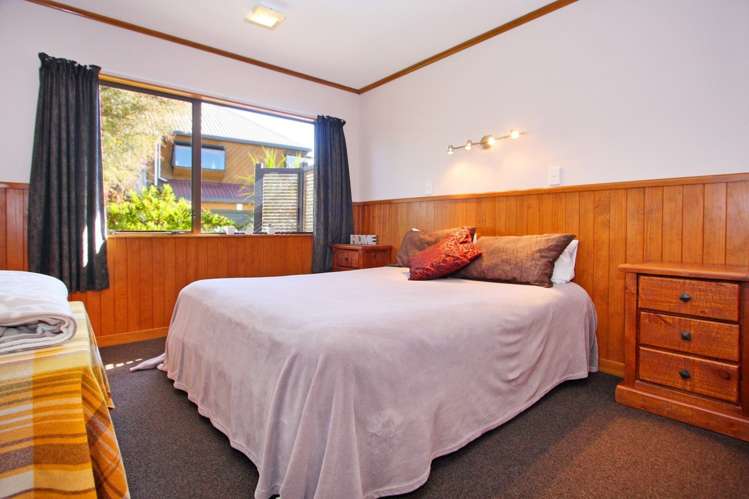 11 Calluna Crescent Totara Heights_7