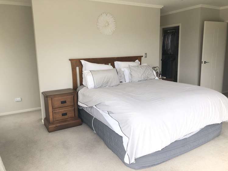 29 Fantail Crescent Maraetai_6