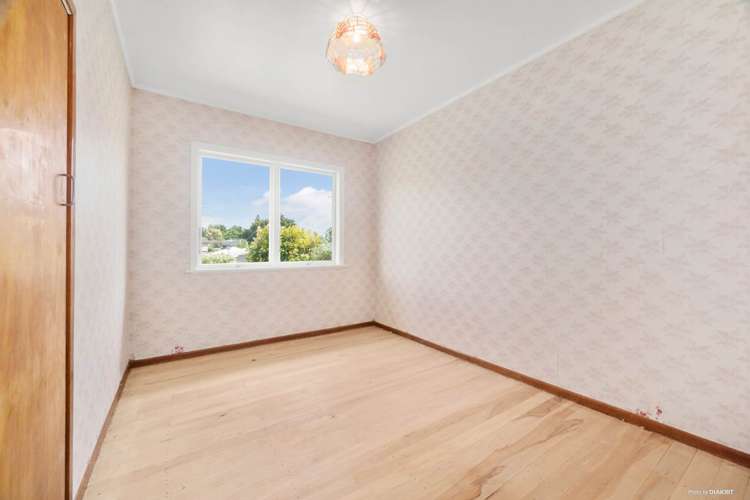 63 Hogans Road Glenfield_10