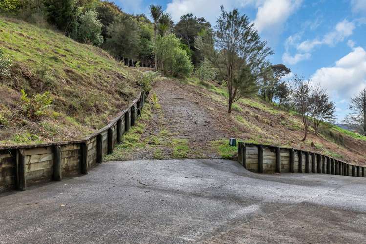 5 High Oaks Way Avenues_12