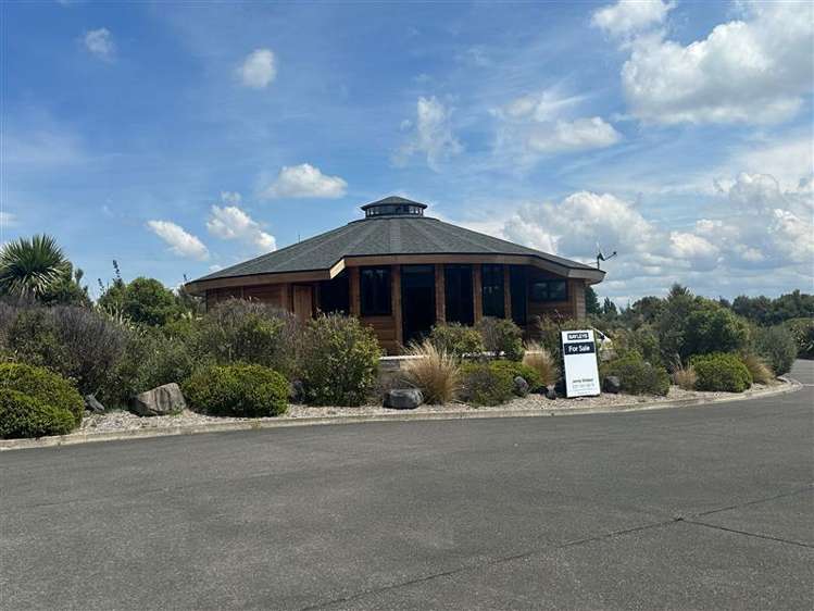 1 Fern Lane Ohakune_24