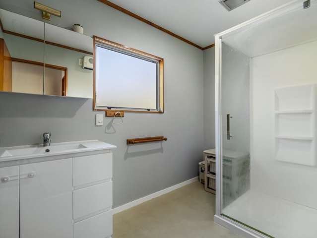 58 Fishermans Drive Coastlands_2