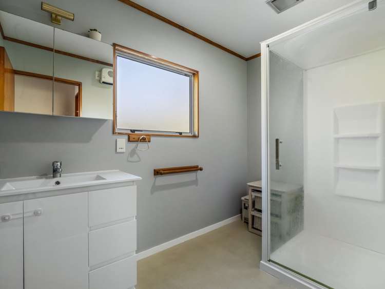 58 Fishermans Drive Coastlands_2