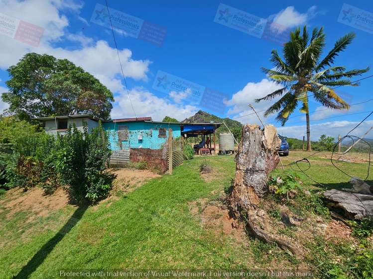 Address withheld Labasa_14