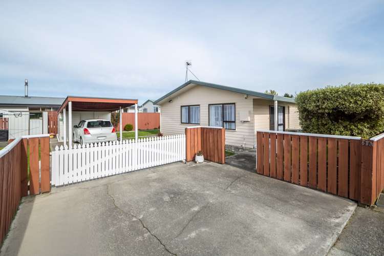 68a Herbert Street Masterton_25