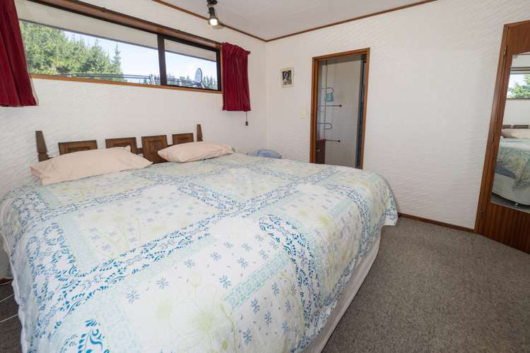 20 Gordons Road Netherby_11