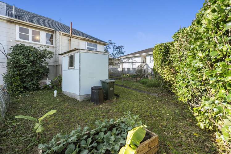 55 Ngaio Street Orakei_20