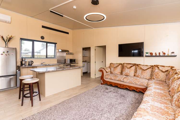 57a Sutherland Crescent Westbrook_5