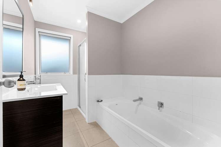 112 Helenslee Road Pokeno_13