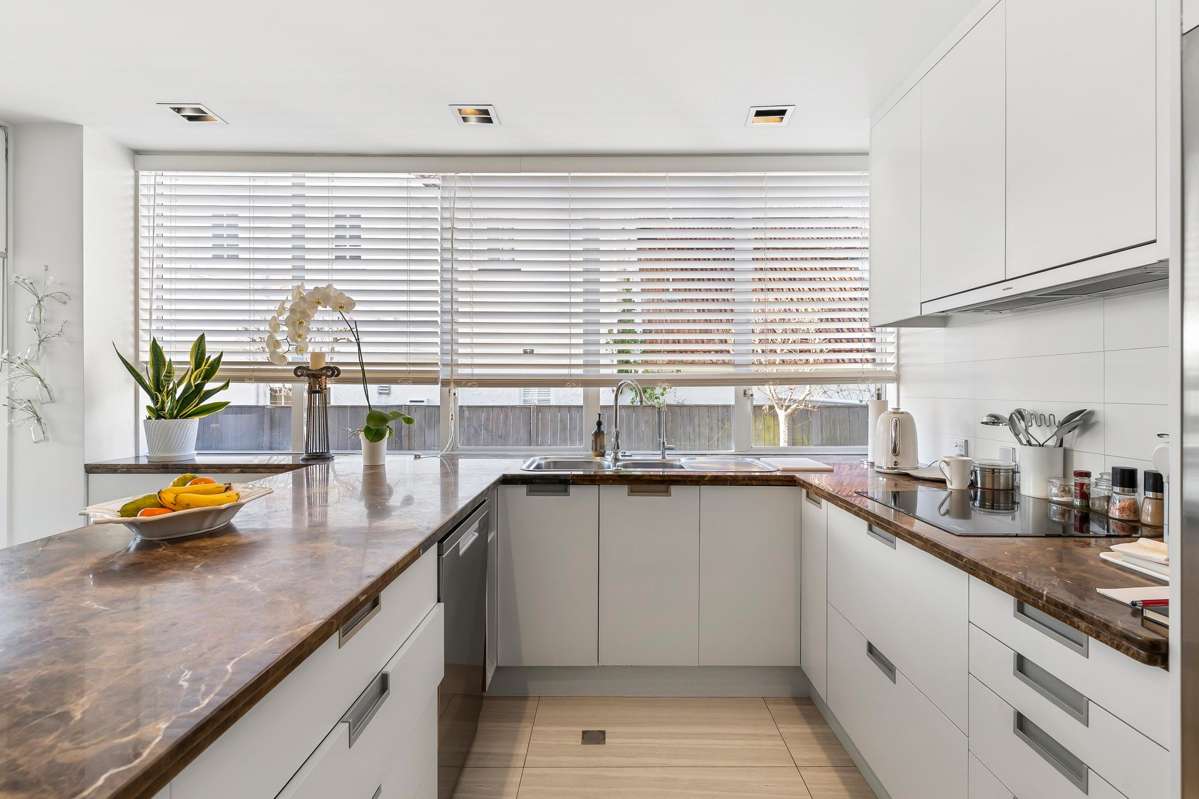 463B Remuera Road_4