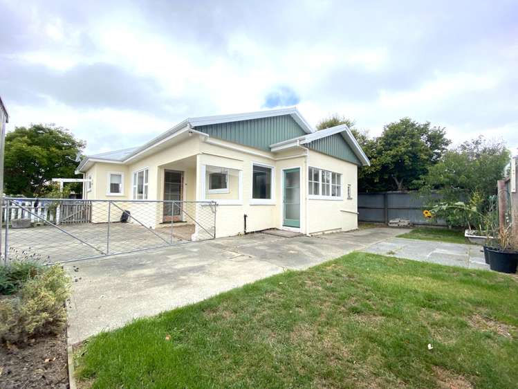 107 Percival Street Rangiora_0