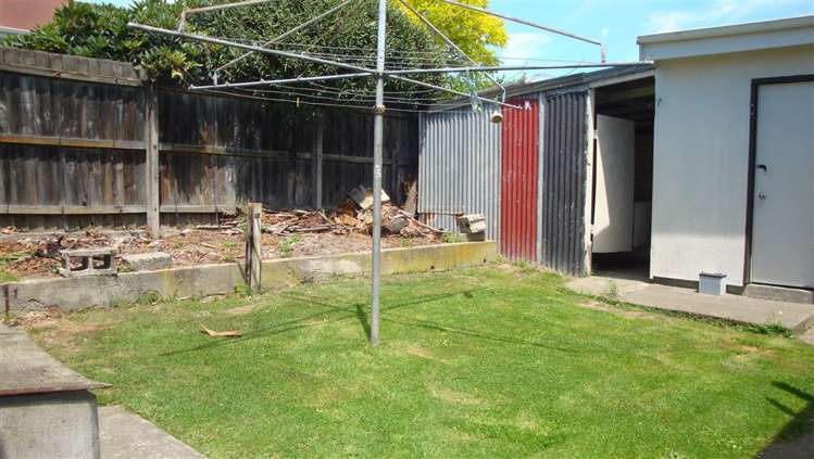 36 William Street Parkside_20