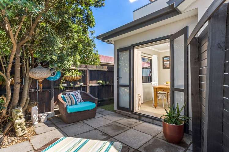 65a Campbell Road Mount Maunganui_5