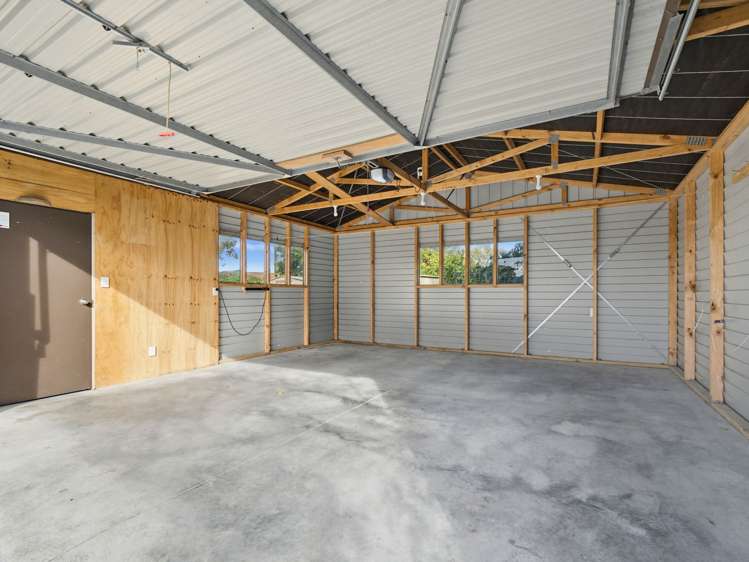 47 Gemini Avenue Milson_29
