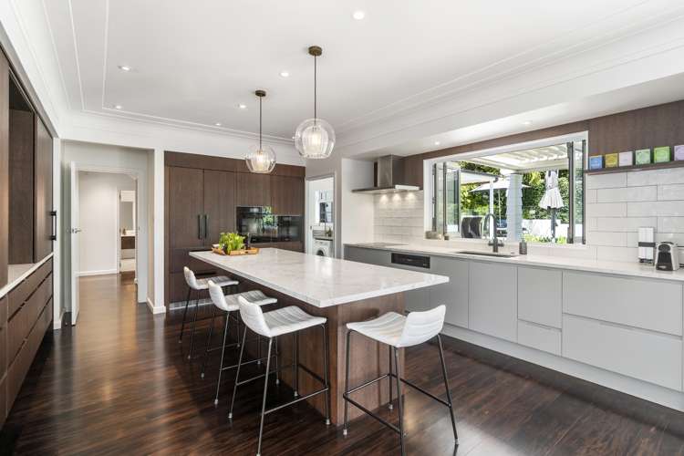 21 Mount Saint John Avenue Epsom_8