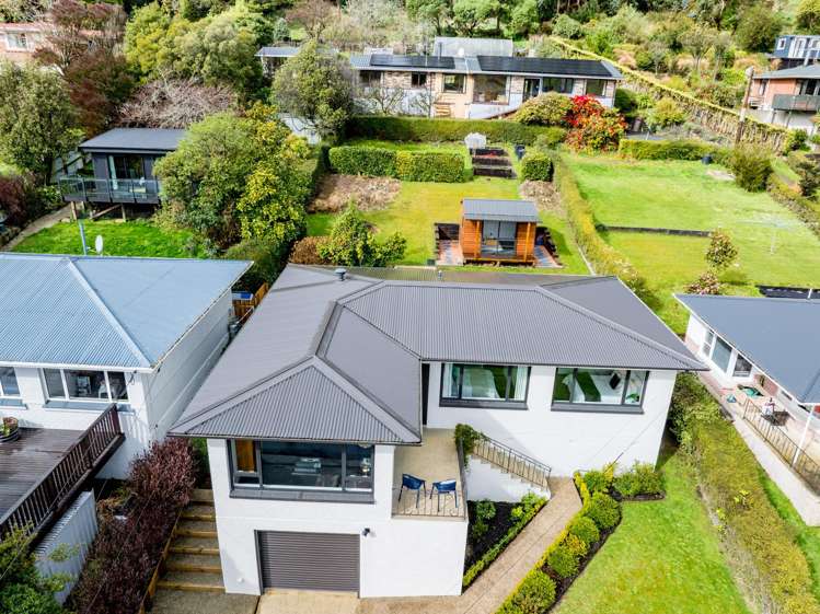 94 Hocken Street Kenmure_26