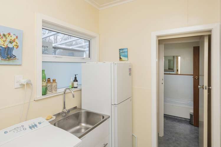 1040 Aberdeen Road Te Hapara_15