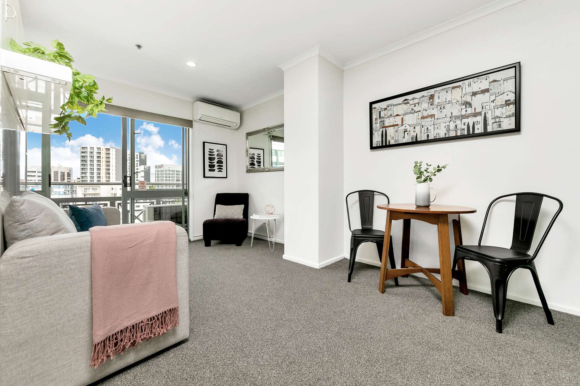 16e/363 Queen Street Auckland Central_0