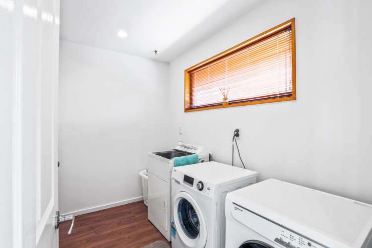 19 Courtfield Close Parklands_10