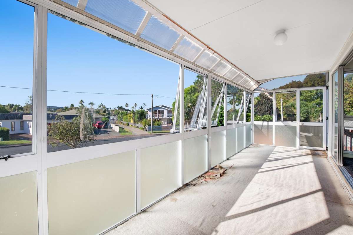 31 Doment Crescent_2