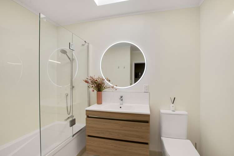 4 Nuhaka Place Paraparaumu Beach_13