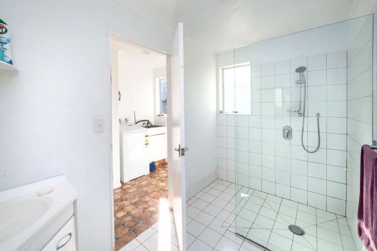 17 Jetty Road Castlepoint_11