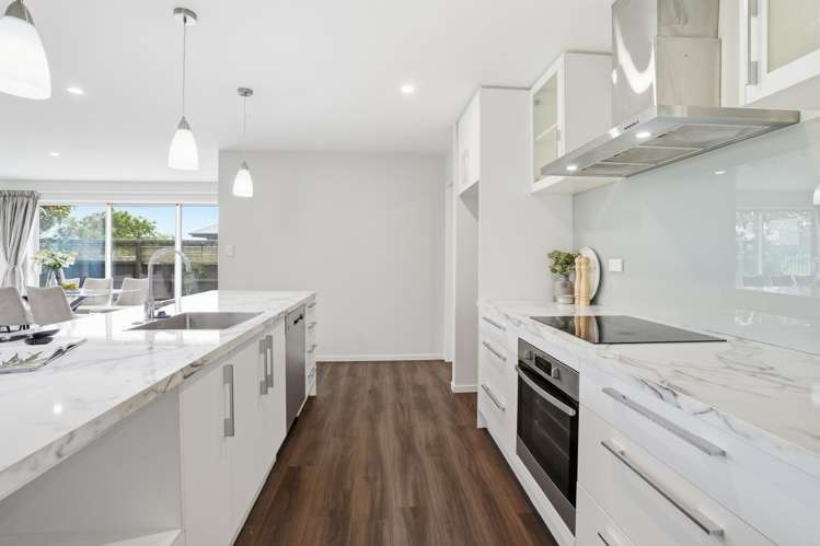 18 Denali Street Halswell_8