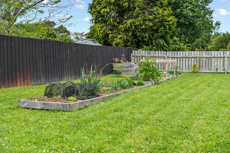 13 Baillie Crescent Carterton_16