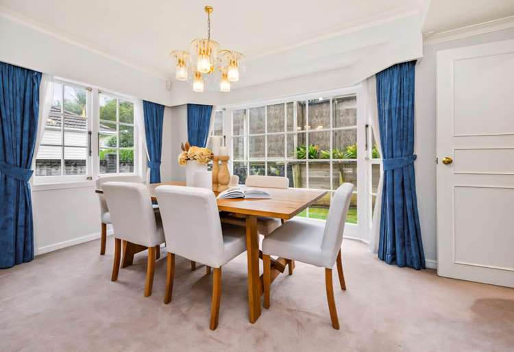 20B Golf Road 1662_7