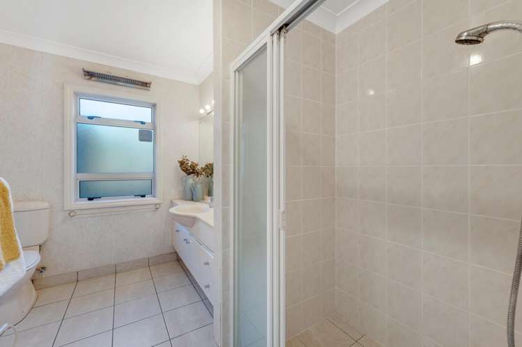 1 Page Point Mellons Bay_35