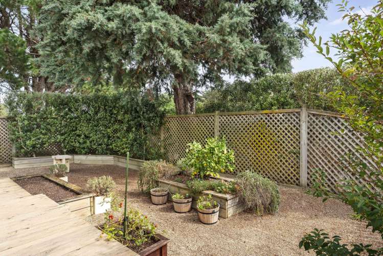 69 Evans Road Masterton_27