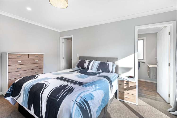 28 Monarch Drive Ashhurst_13