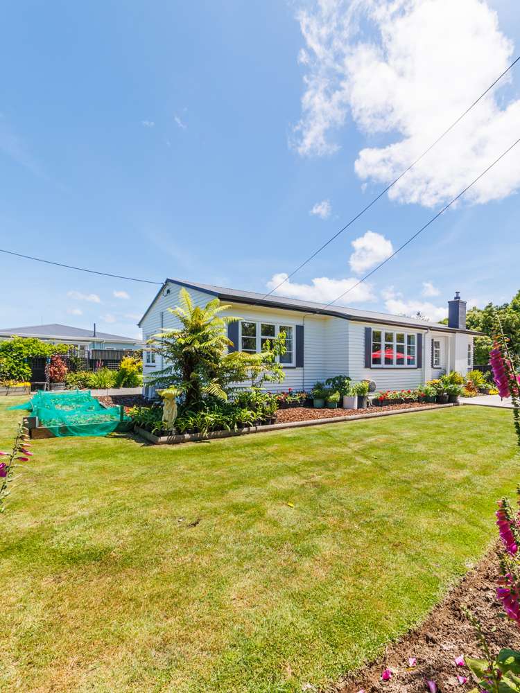 10 Lytton Street Feilding_20