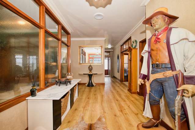 12 Alamar Crescent Mangawhai Heads_4