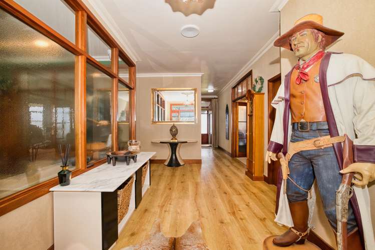 12 Alamar Crescent Mangawhai Heads_4