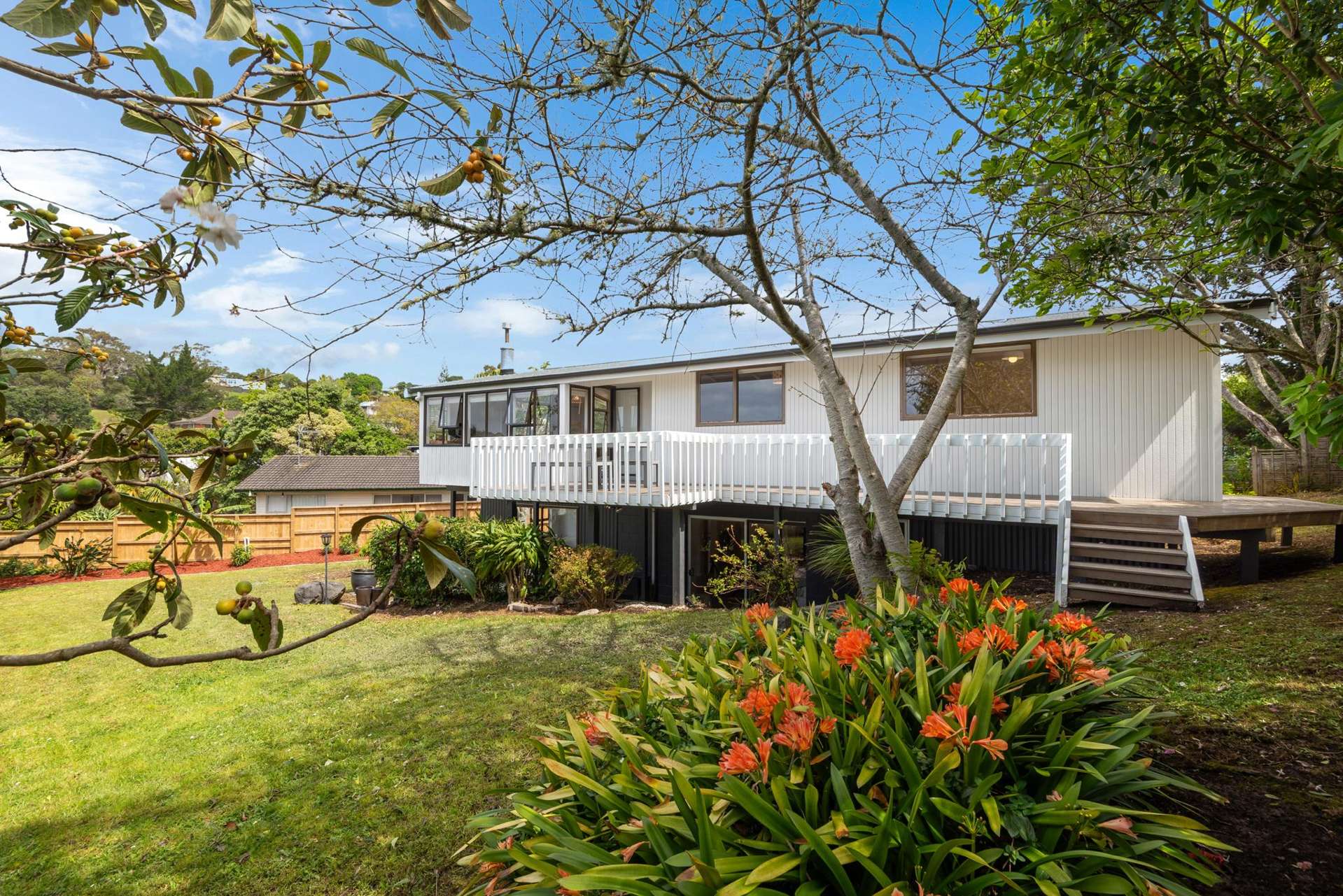 18 Macnay Way Murrays Bay_0