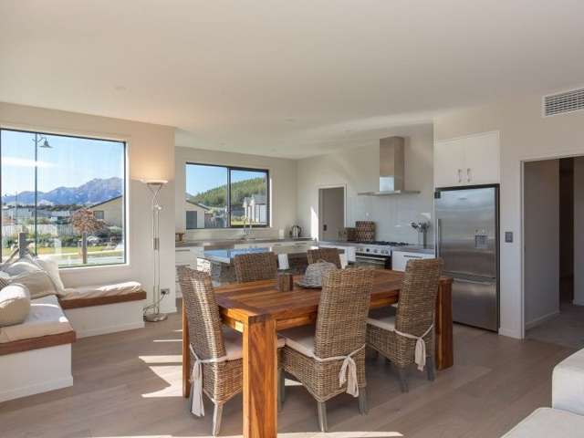 38 Westview Road Wanaka_2