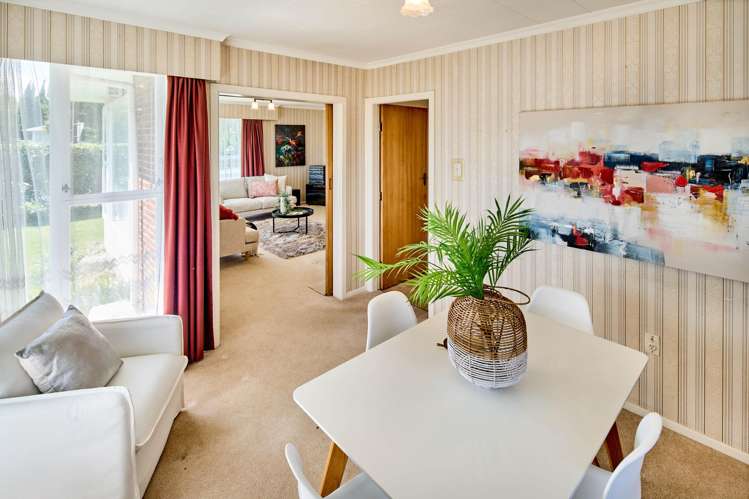 56 Naenae Road Naenae_10