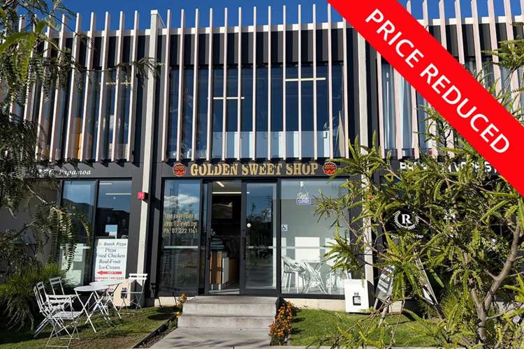 Unit 10/32 Turiwhatu Street Papamoa_0