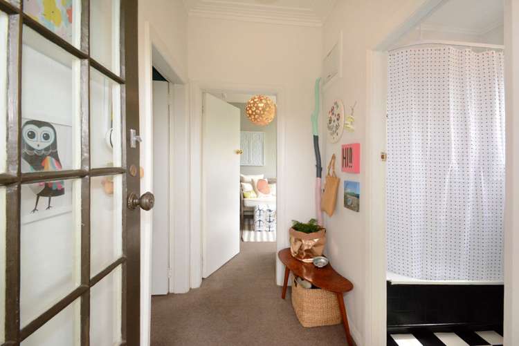 115 Bedford Street Saint Clair_5