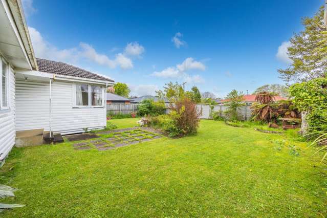 1122 Heaphy Terrace Fairfield_2