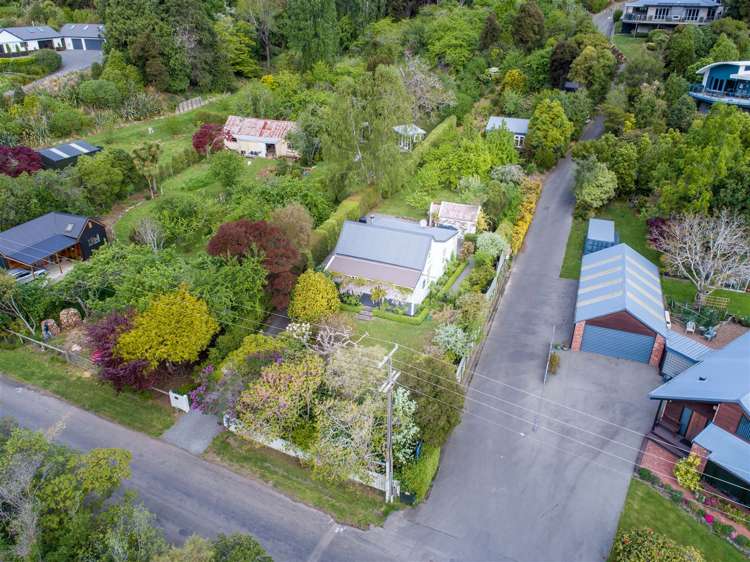 54 Rue Grehan Akaroa_15