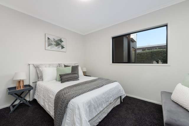 235b Dickson Road Papamoa_4