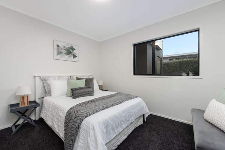 235b Dickson Road Papamoa_4