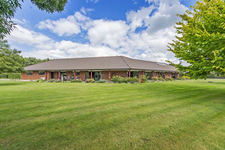 38 Winnie Vine Place Dunsandel_24