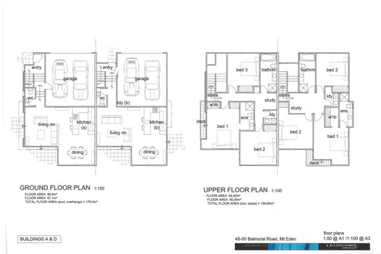 46, 48, 48A & 50 Balmoral Road Mount Eden_8