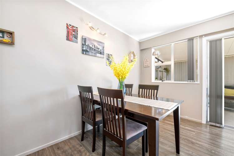 1/7 Royal Arch Place Rosehill_9